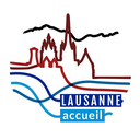 (c) Lausanne-accueil.org